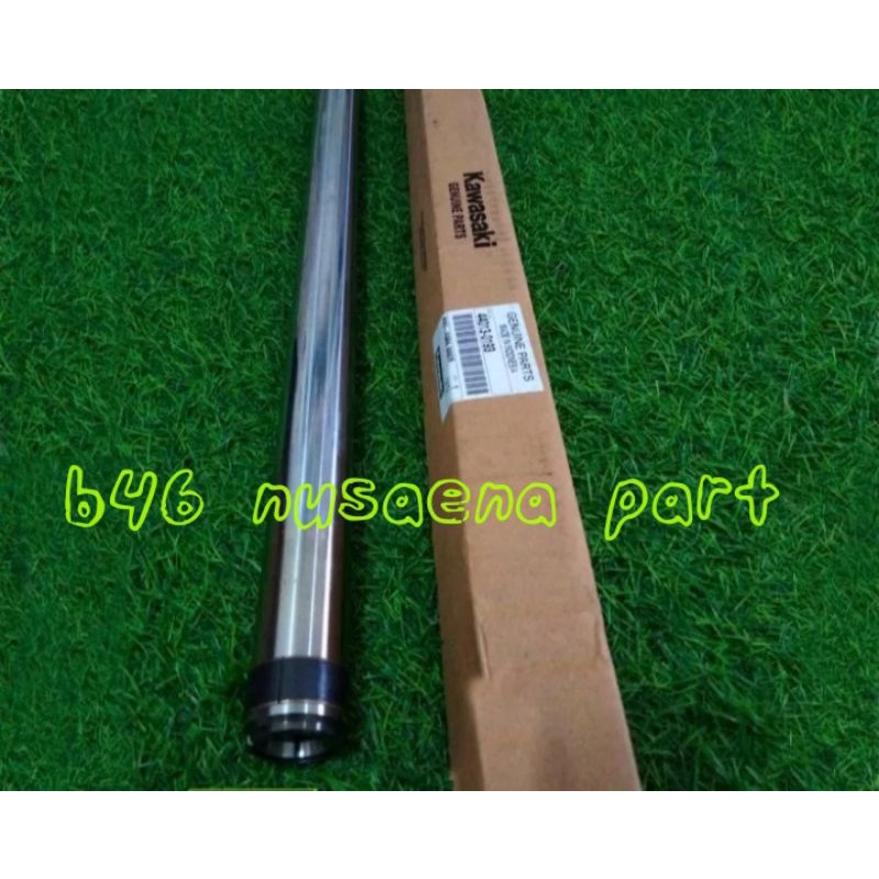 AS SHOCK SHOK SKOK BREKER DEPAN NINJA RR OLD DAN RR NEW