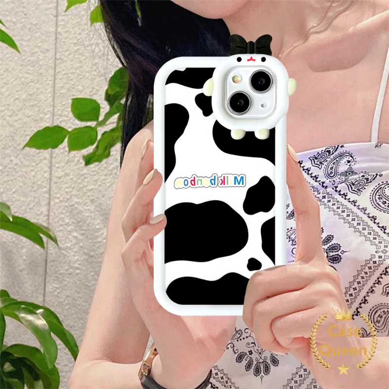 Soft Case Motif Monster 3D Untuk Oppo A96 A12 A95 A54 A77s A57 A17 A16 A15 A16K A94 A76 A17K A3s A7 A7 A74 A55 A92 A5s A36 A16E A53 A53 A52 7Z 5F