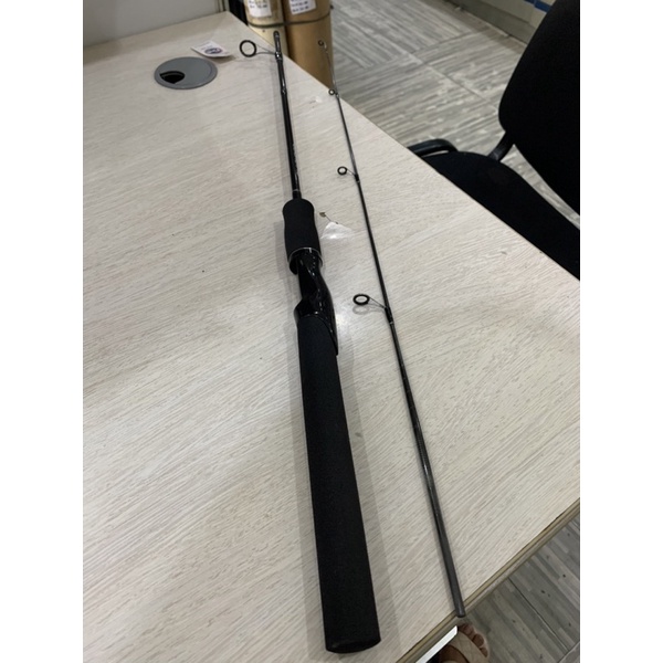 JORAN MAGURO Blackbird