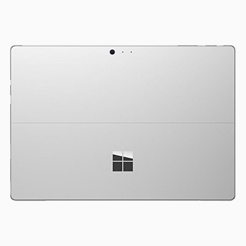 Laptop surface pro 4