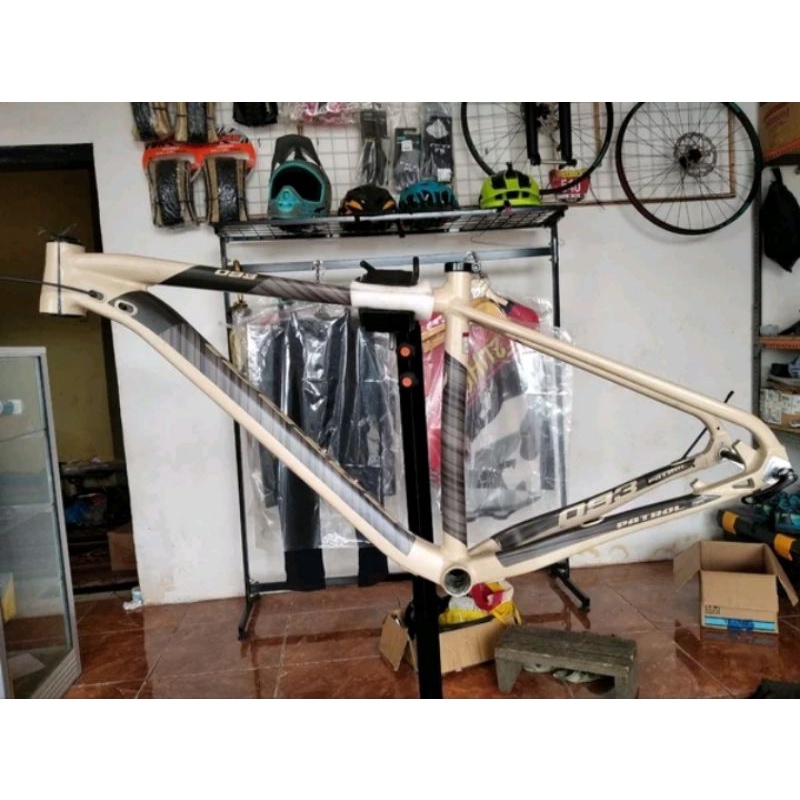 frame patrol 093 size M 29inc 2nd