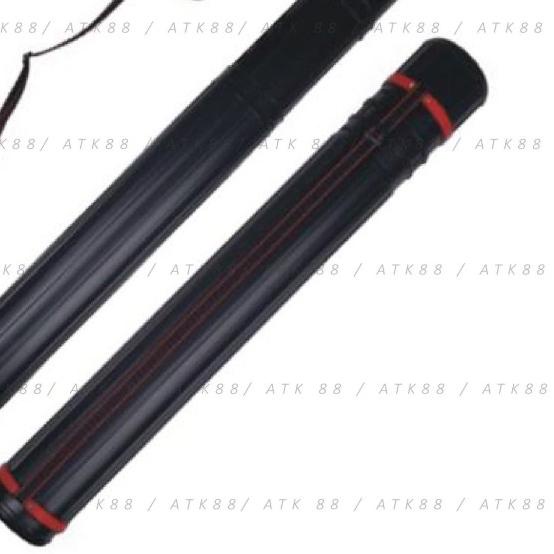 

Tabung Gambar / Drafting Tube V-Tec 10.5 cm