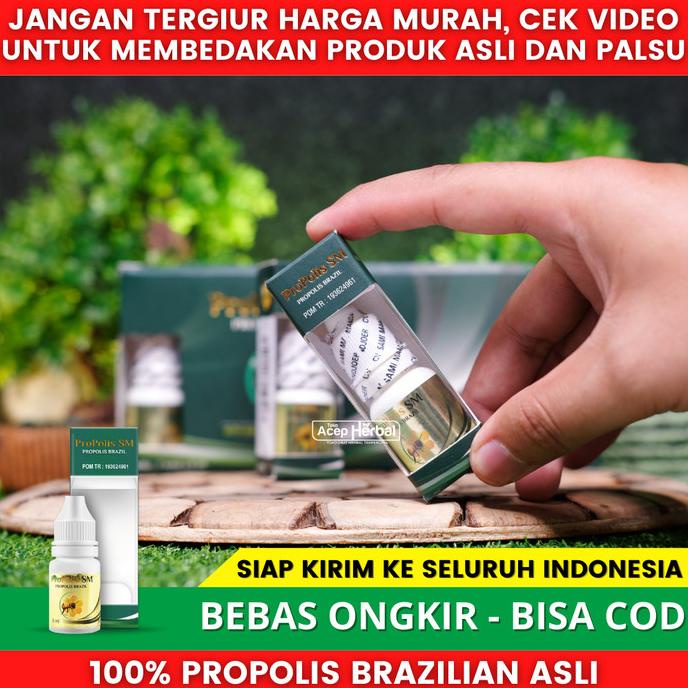 

TERLARIS Obat Telinga Bernanah, Tinnitus, Kanker Telinga, Tumor Telinga /OBAT TELINGA BERDENGUNG/OBAT TELINGA BERAIR/OBAT TELINGA TERSUMBAT/OBAT TELINGA BUDEG/OBAT TELINGA BERNANAH