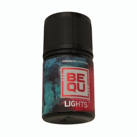 BOTOL MINUM 60ML- ()BEQULIGHT