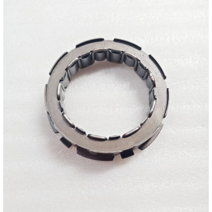 PELOR STATER/MIMIS STATER ONE WAY TIGER - NEOTECH - MEGAPRO LAMA