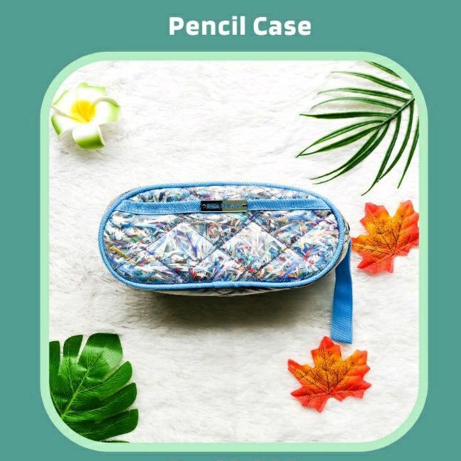 

Pencil Case