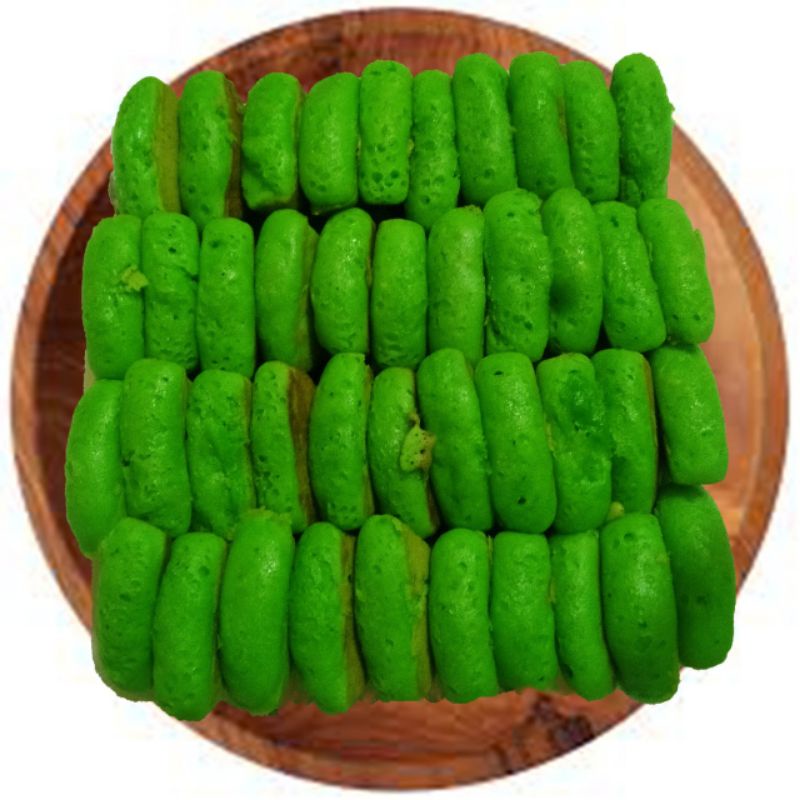 

PUKIS
