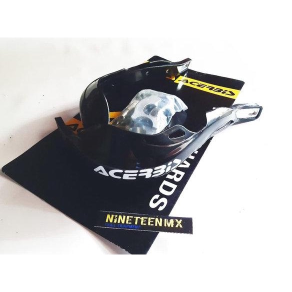 HANDGUARD ACERBIS NEW KLX CRF 150 L UNIVERSAL