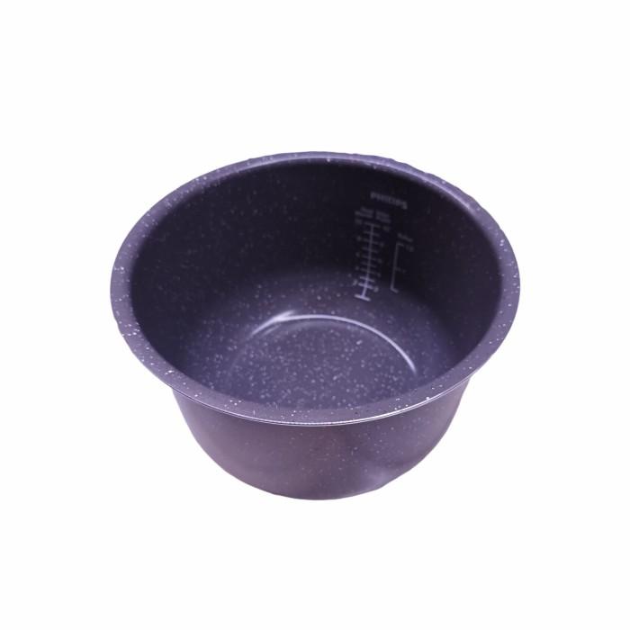 PANCI INNER POT PHILIPS DIGITAL MAGIC COM HD4515 4515 RICE COOKER 2L