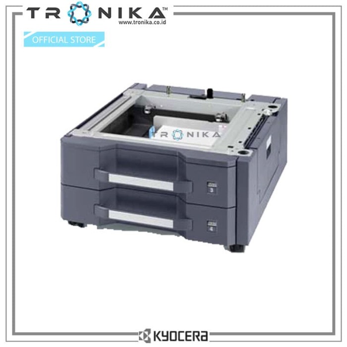 Tray Module KYOCERA PF-791 (ORIGINAL)