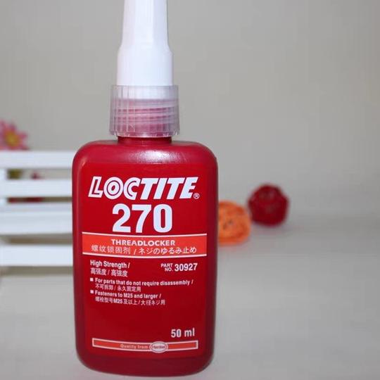 

loctite 270 50ml