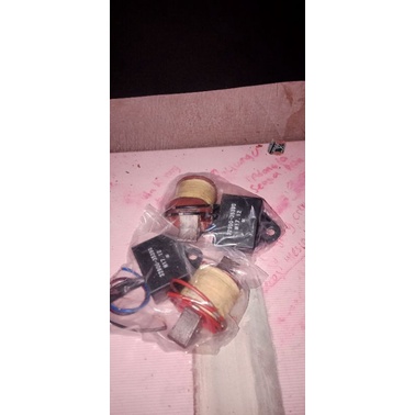 sepul CDI vespa super,pts