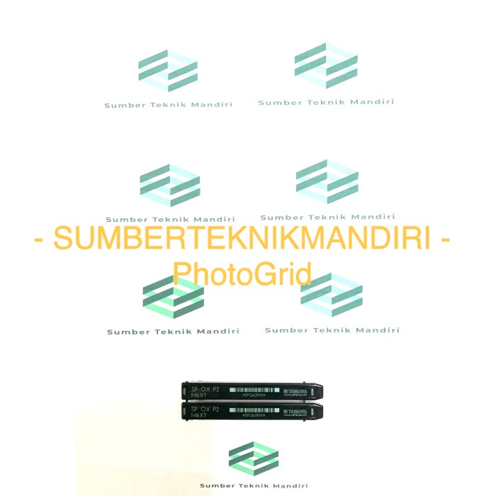 TAP MACHINE YAMAWA SPIRAL M6 X 1 / TAP MESIN YAMAWA SPIRAL M6 X 1