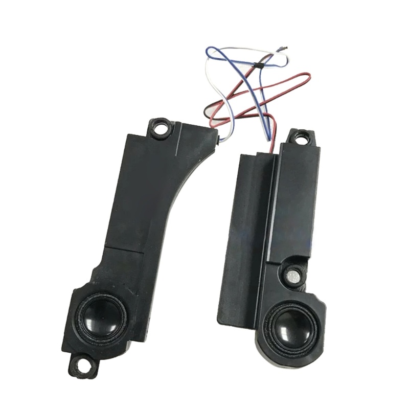 Bt Speaker PC Laptop Ganti Untuk Speaker Internal Y500 Y500N Y510 Y510P Y590