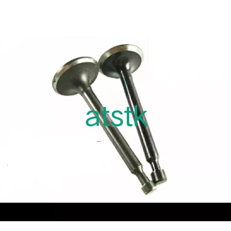 klep mesin gx390 gx420