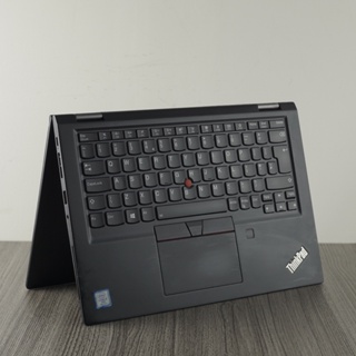 Lenovo Thinkpad X390/X380 Yoga/Core i5-8365U/16GB Ram/Laptop 2 in 1