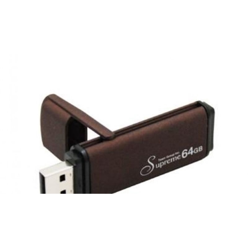 flashdisk original
