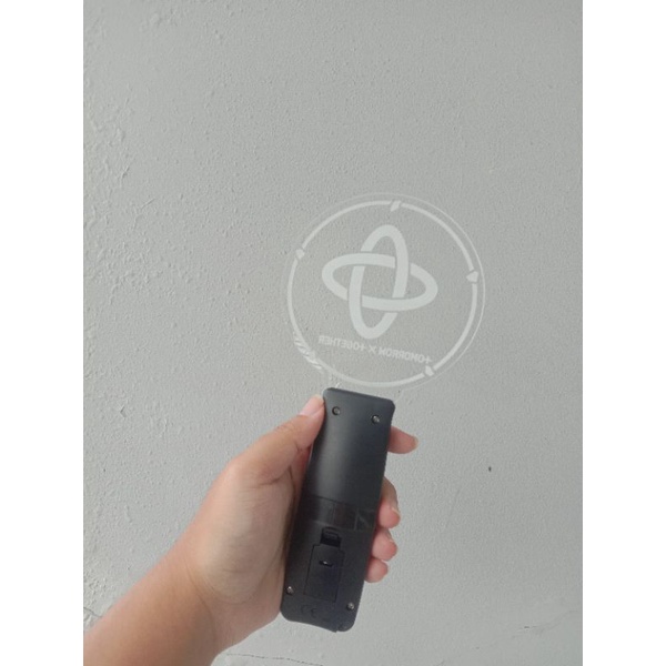 Lightstick Unofficial TXT Penstick TXT