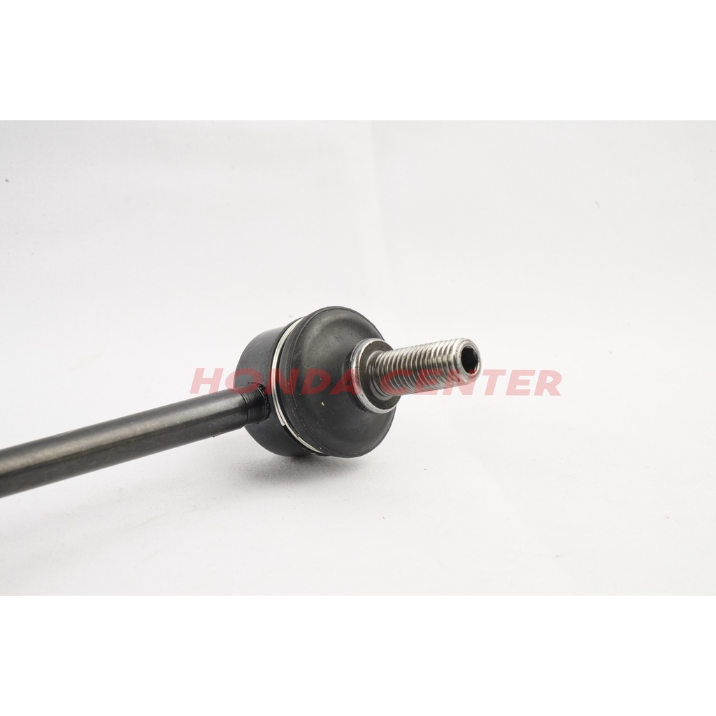 link stabil stabilizer tie rod stabil honda hrv 2015 2016 2017 2018 2019 2020 2021