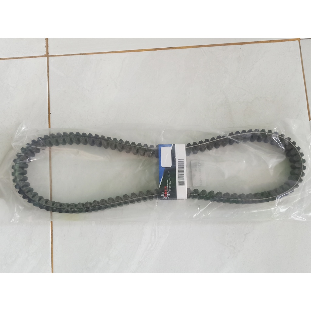 CRUN VANBELT. V BELT YAMAHA XMAX 250 CC