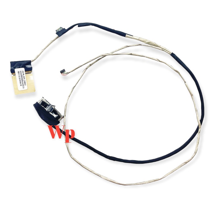 KABEL CABLE FLEXIBLE LENOVO YOGA 520 14 IKB FLEX 5 1470 DC02002R900