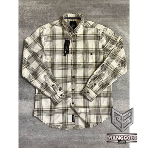 Kemeja Flanel Pria Murah | Kemeja Flanel | Flanel Distro