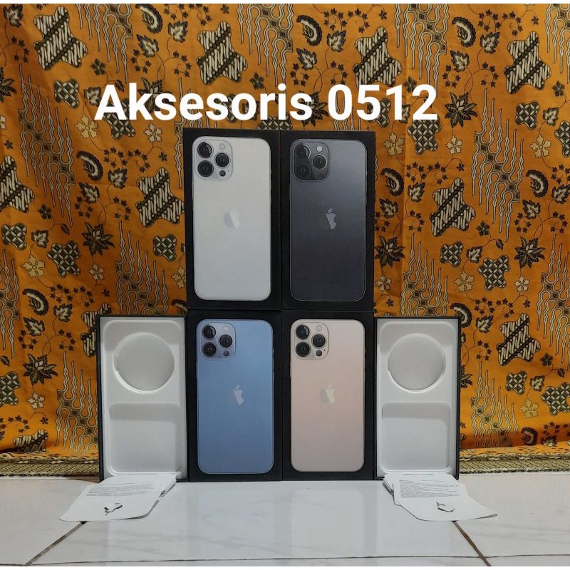 

iphone 13 pro max Gratis Reguest Stiker ( Dus iBox )