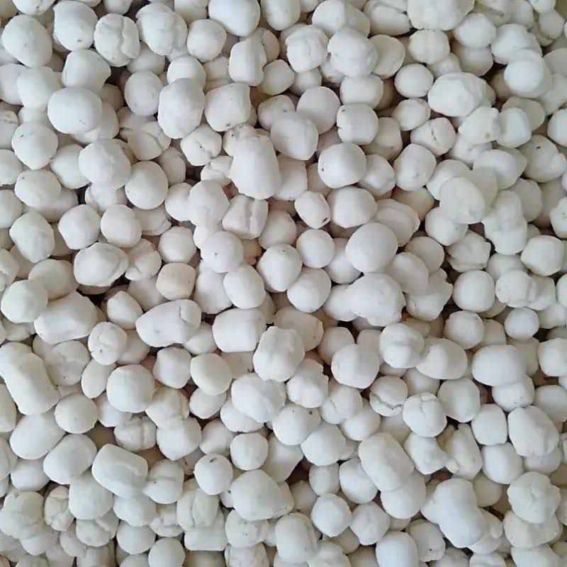 

PILUS CIKUR 1KG TOPPING BASO ACI, SEBLAK , CUANKI DLL