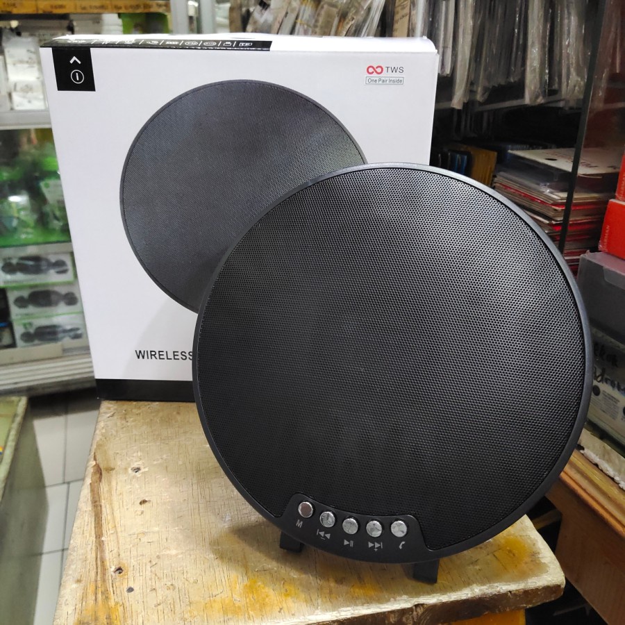 SPEAKER HARMAN KARDON ONYX 2 BLUETOOTH , FM RADIO , AUX , MICRO SD , USB FLASHDISK , BLUETOOTH MANTUL BASS HARGA PABRIK