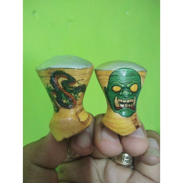 Sawangan burung merpati / hotang / peluit burung dara beaar