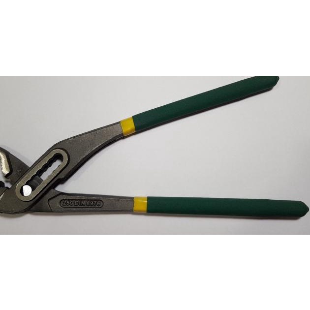 Tang Jepit Burung 8 - 12 Inch / Tang Burung / Tang Pipa Burung - 8 inch