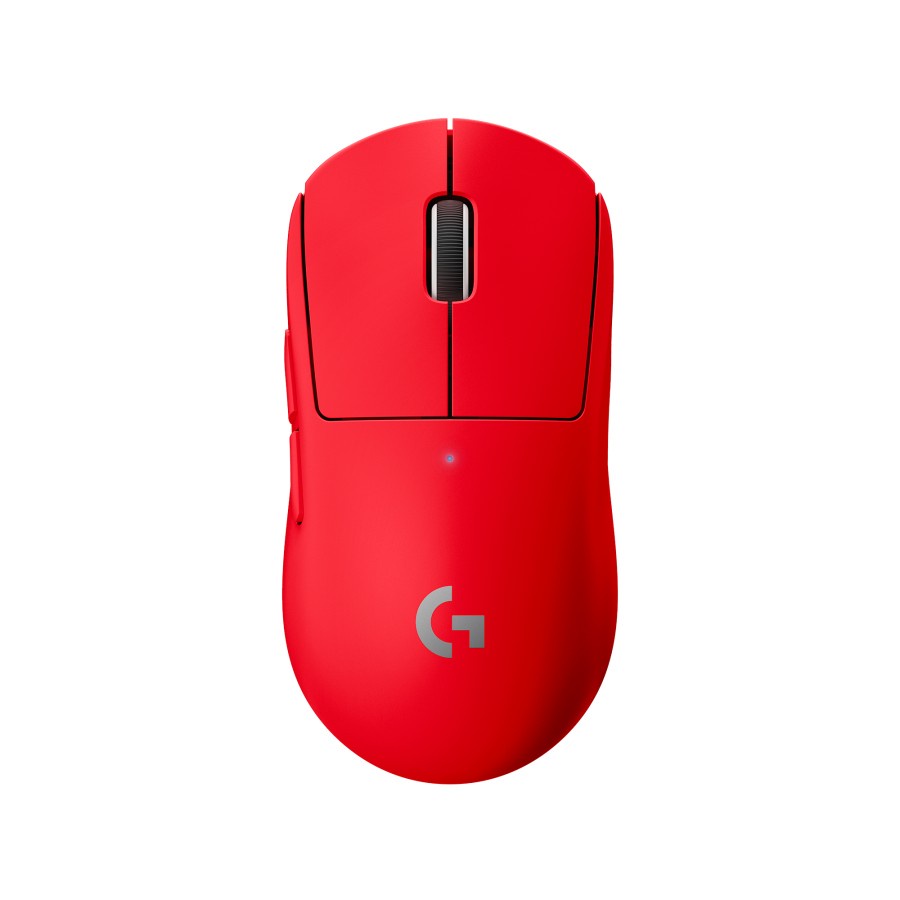 Mouse Gaming Logitech G PRO X Superlight Wireless 25400 DPI