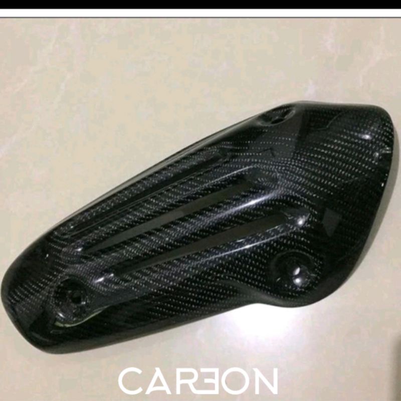 Termurah | Carbon Twill Grade Premium paling joss 3k 240GSM