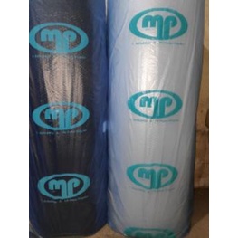 

BUBBLE WRAP MURAH MP 3,3Kg ukuran 50m x 125m