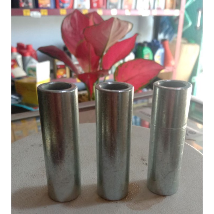 bosh tromol belakang supra karisma grand (56mm)