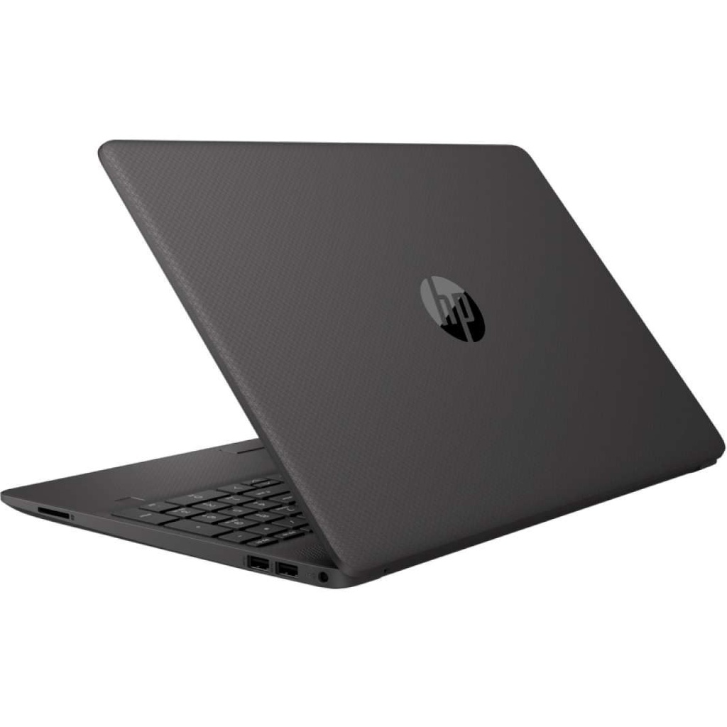 HP 245 G8-61G58PA - R3 5300U 4GB 256GB 14HD W11