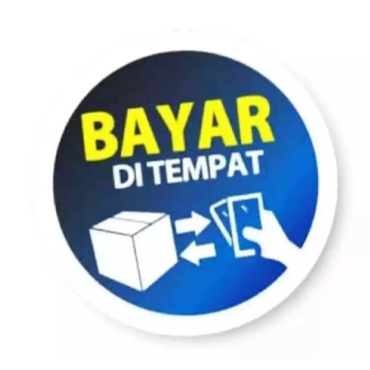 SETELAN TRENDY KAOS BAJU CELANA JEANS BAYI ANAK (UNISEX) MOTIF ASTRONOT NASA DENIM USIA 6 BULAN-5 TAHUN BEST QUALITY TERBARU/ SETELAN TRENDY KAOS BAJU CELANA JEANS BAYI ANAK LAKI-LAKI/ SETELAN TRENDY KAOS BAJU CELANA JEANS BAYI ANAK PEREMPUAN