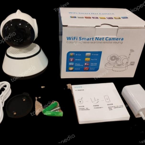 Mini DV SPY CAM cctv WIFI wireless kamera pengintai