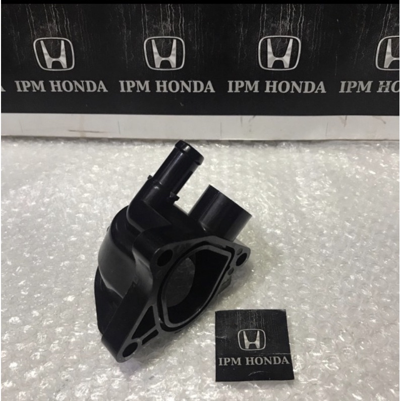19320 PNA Case Comp Housing Rumah Thermostat Honda CRV GEN 2 RD4 RD5 Stream 2000cc 2002 2003 2004 2005 2006