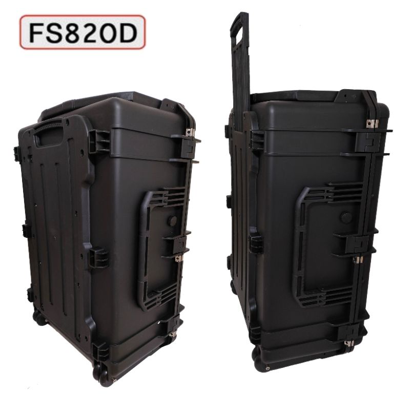koper protector case FS820D