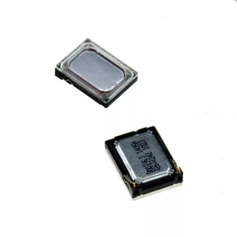 BUZZER NOKIA 5300 / J110 / A7000 / X653C / X650 / X652 / X625 / X627 / X655 / 6120 C / 6300 / N73 / 6120C / E71 / E65 / N95