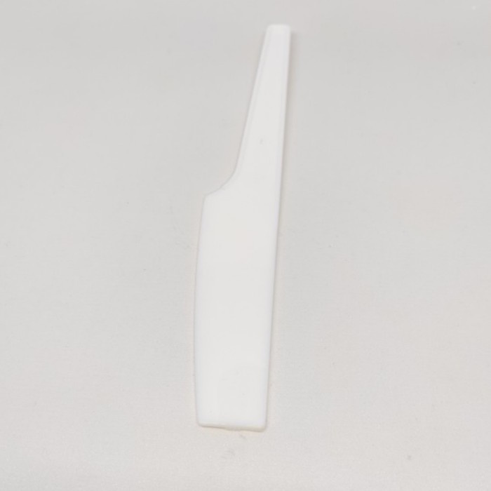 Sparepart Spatula Sendok Bolde Super Chopper Double Xtra 2L Ori