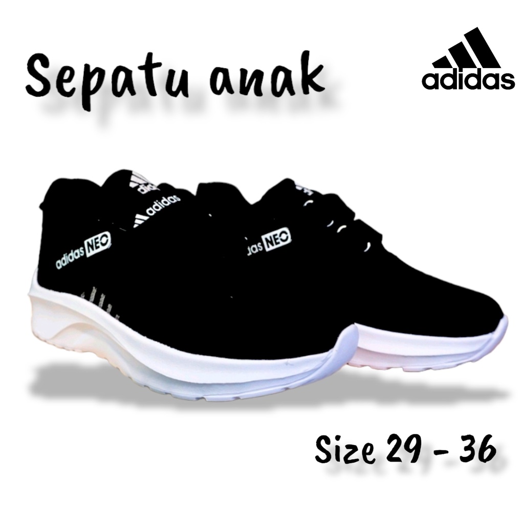promo cuci gudang produk sepatu anak pria sneaker sepatu anak laki laki sekolah TK sepatu anak perempuan SD sepatu anak sekolah sepatu anak sepatu  pria sepatu  kekinian  sepatu anak 1 tahun sepatu viral