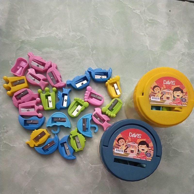 

orotan alat tulis harga per PC