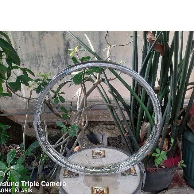 velg did 17 1.40 ORIGINAL velg did ring 17 1.40 velg did 17 140 velg did ring17 1.40 velg did r17 1.