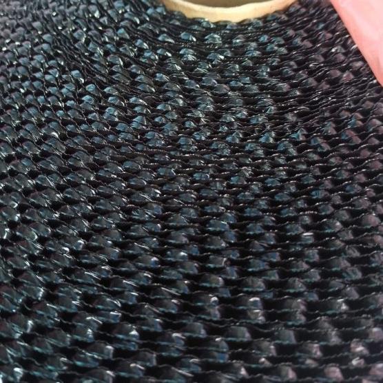 

bubble wrap SIP 125cm x 50meter 2.7kg - Bening 2.4 kg