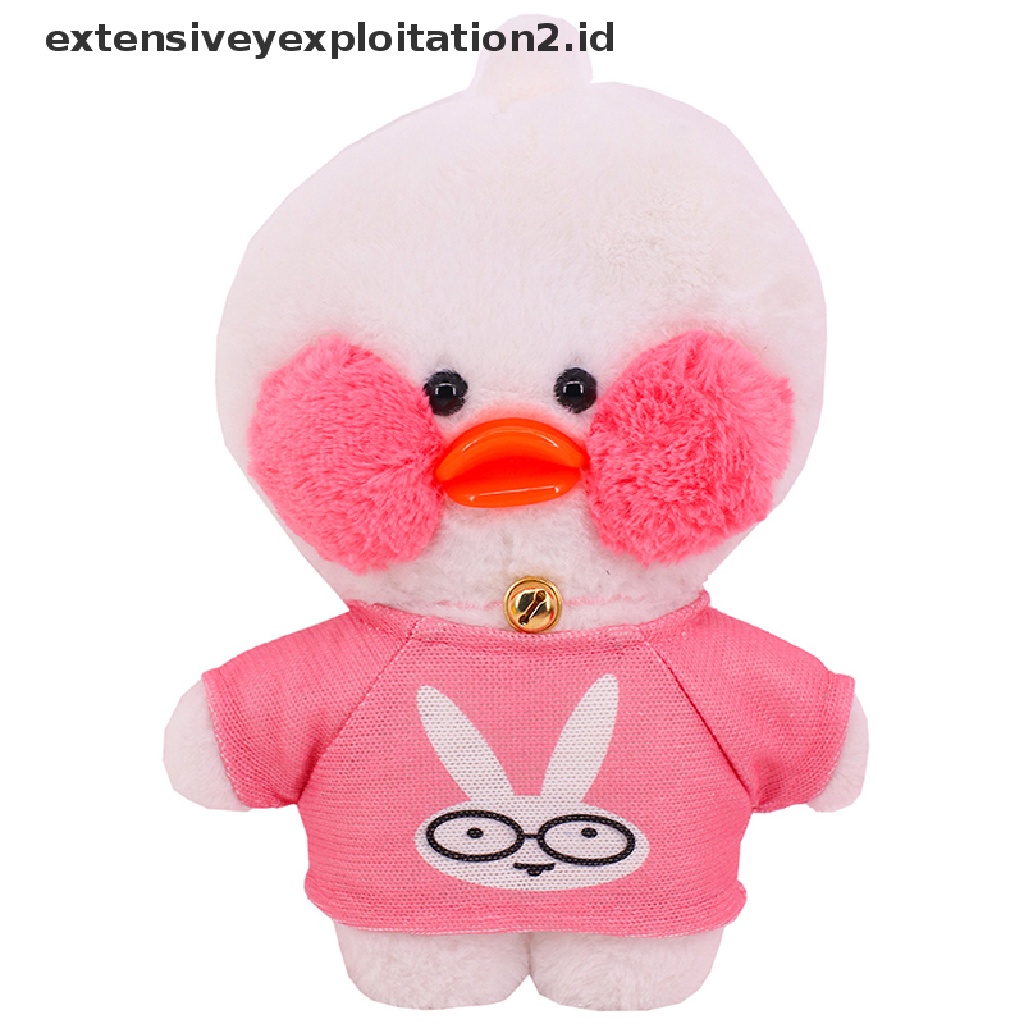 Mainan Boneka Bebek Asam hyaluronic Lengan Pendek Ukuran 30cm Untuk Aksesoris Pakaian