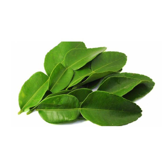 

Sayur Segar Daun Jeruk Per Bungkus