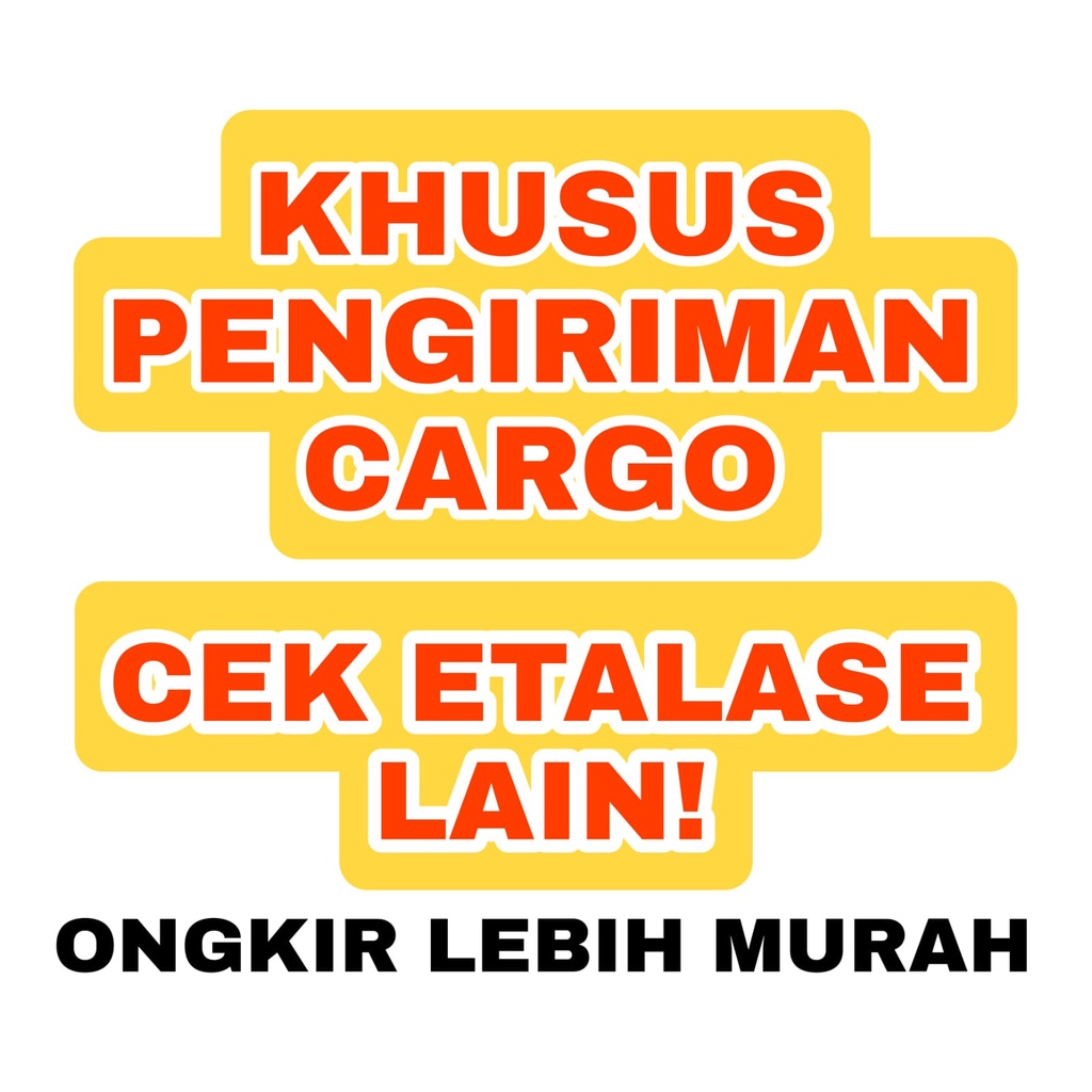 (KHUSUS cargo) Kursi makan bayi my chair high chair Sugarbaby My Chair (Baby Booster &amp; High Chair) : 6 Growing Stages BONUS BUBBLE WRAP Sugarbaby My Chair (Baby Booster &amp; High Chair) : 6 Growing Stages KURSI MAKAN BAYI SUGAR BABY