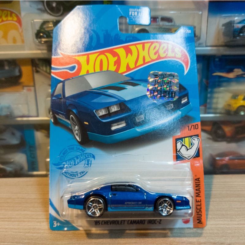 HOT WHEELS ASLI ORIGINAL REAL CAR MURAH 7 - BARANG SESUAI FOTO GAMBARNYA